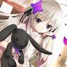 柬埔寨木牌买衣服